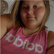 Je propose des cours de soutient ou de l’aide aux devoirs en maths pour du niveau primaire à la 3e. Titulaire du baccalauréat stss